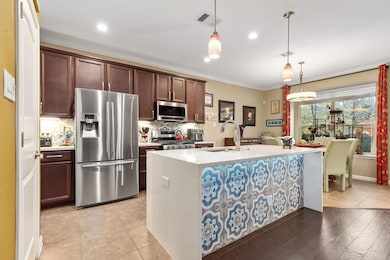 14001 Avery Ranch Blvd unit 302, Austin, TX 78717 - photo 2