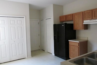 7842 Melvin Rd, Jacksonville, FL 32210 - photo 7