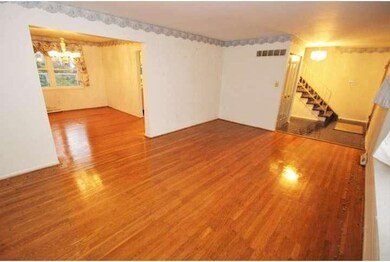 200 Winterlock Way, Wallingford, PA 19086 - photo 3