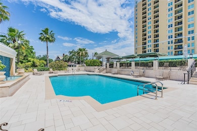 345 Bayshore Blvd unit 1411, Tampa, FL 33606 - photo 6
