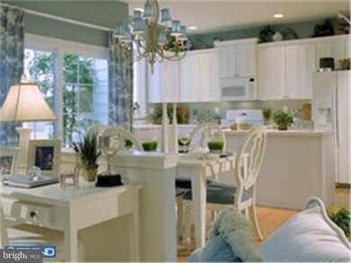 1909 Haig Ave, Morton, PA 19070 - photo 2