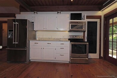 1121 Ridgetop Dr, Farmington, MO 63640 - photo 6