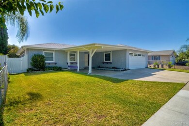 640 Michael St, Oceanside, CA 92057 - photo 2