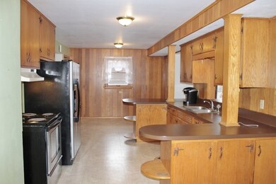 6370 Goose Lake Dr, Verona, WI 53593 - photo 4