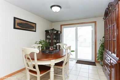 1009 C St, La Porte, IN 46350 - photo 5