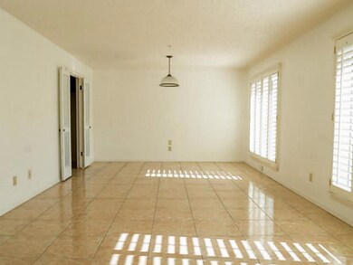 11000 Lakewood Ave, El Paso, TX 79935 - photo 2
