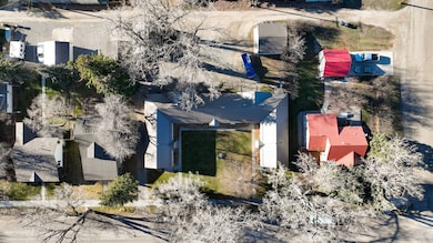 522 Main Ave N, Choteau, MT 59422 - photo 4