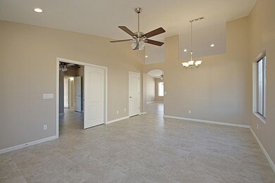 Living and Dining Room 3