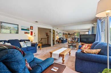 03_248MatawanAve_1_LivingRoom_HiRes