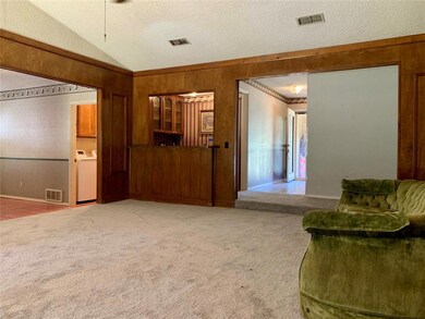 3605 Dover Ln, Bedford, TX 76021 - photo 5