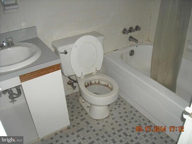 11902 Tarragon Rd unit A, Reisterstown, MD 21136 - photo 6