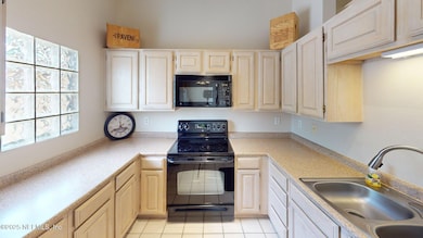 10150 Belle Rive Blvd #1404