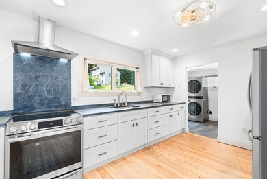 70 Princeton St, Gardner, MA 01440 - photo 3