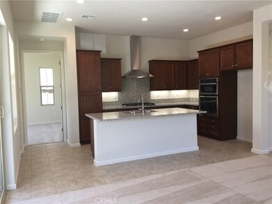 3335 Calle Del Sol, Brea, CA 92823 - photo 4