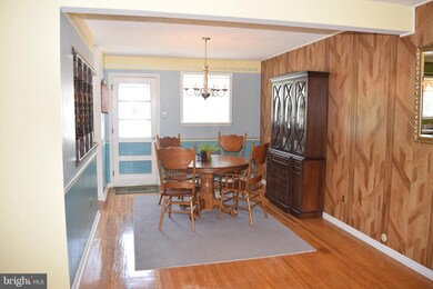 1700 Pin Oak Rd, Williamstown, NJ 08094 - photo 6