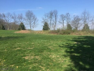 144 Dark Shade Dr, Windber, PA 15963 - photo 4