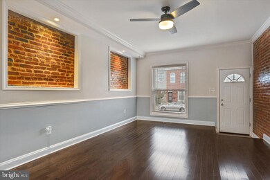 7 S East Ave, Baltimore, MD 21224 - photo 3