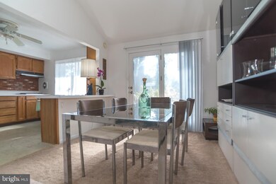 221 Midway Dr, Morrisville, PA 19067 - photo 6