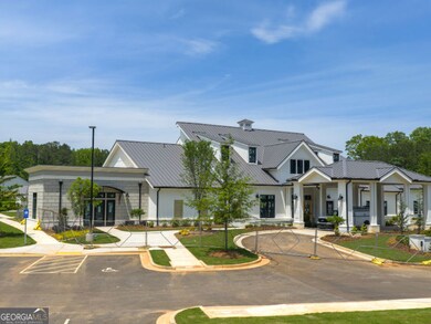 749 Brooke View Dr, Canton, GA 30115 - photo 2