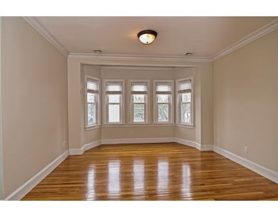 125 Berkley St unit 2, Taunton, MA 02780 - photo 7