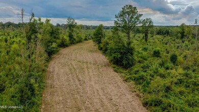 DJI_0170