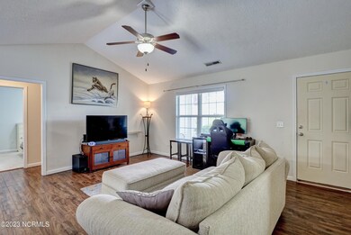 P8900167_68_69_70_71_72_73