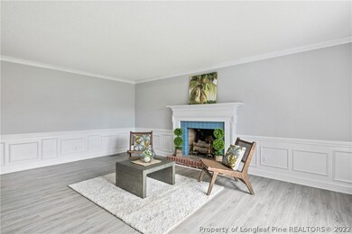 2626 Trenton Rd, Fayetteville, NC 28304 - photo 6