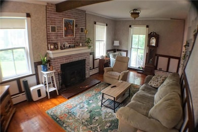 5454 Mauser St, Laurys Station, PA 18059 - photo 5