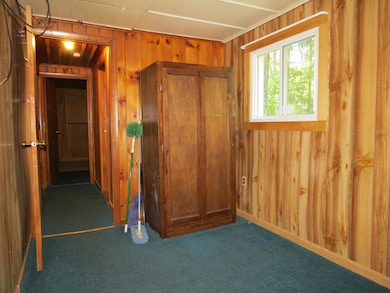 67 Alder St, Jay, NY 12941 - photo 5