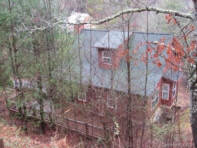 174 Blueberry Dr, Burnsville, NC 28714 - photo 4