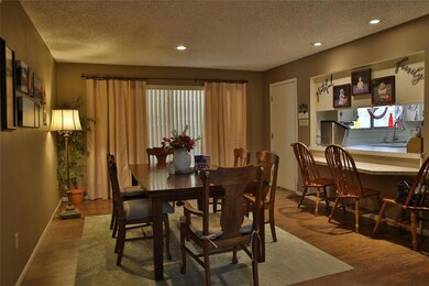 960 Red Bird Ln, Weatherford, TX 76088 - photo 6