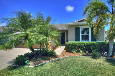 193 Port Royal Ct, Sebastian, FL 32958 - photo 3