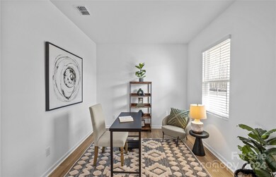 516 Good Hope Rd SW unit 35, Concord, NC 28025 - photo 2