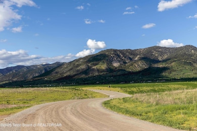 LOT 8 Yellow Star Rd, Freedom, WY 83120 - photo 7