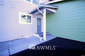 2255 Bluestem St, Lynden, WA 98264 - photo 6