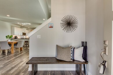 4529 SW 36th St, Redmond, OR 97756 - photo 4