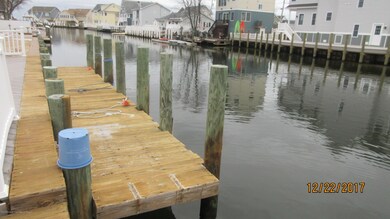 228 Teakwood Dr, Bayville, NJ 08721 - photo 4