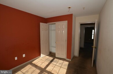 1202 Laurens St, Baltimore, MD 21217 - photo 7