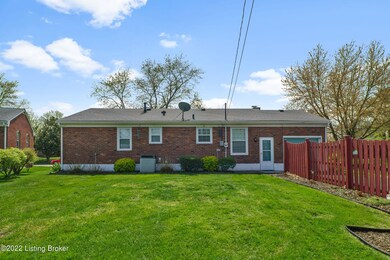 2124 Ann Marie Drive-06