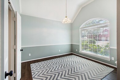 2015 Nature Park Ln, Spring, TX 77386 - photo 5