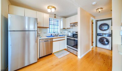 628 West Ave unit 2, Ocean City, NJ 08226 - photo 5