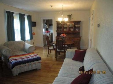 69 Sharon Rd, Quincy, MA 02171 - photo 7