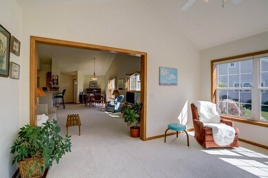 36 Northlight Way, Fitchburg, WI 53711 - photo 3