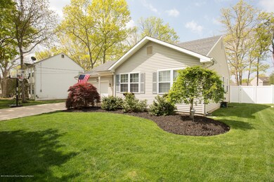 129 Gunwale Rd, Manahawkin, NJ 08050 - photo 5