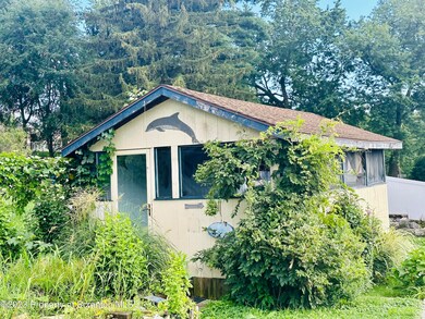 2021 Lafayette St, Scranton, PA 18504 - photo 6