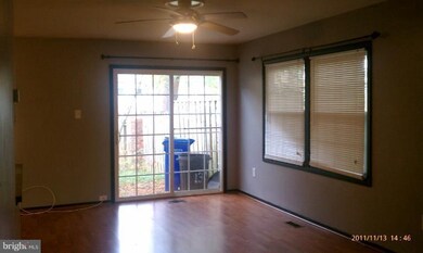 13006 Midsummer Ln, Bowie, MD 20715 - photo 4