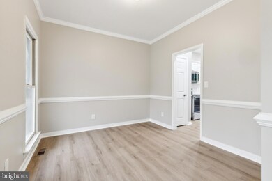 7403 Drew Ln, Fredericksburg, VA 22407 - photo 3