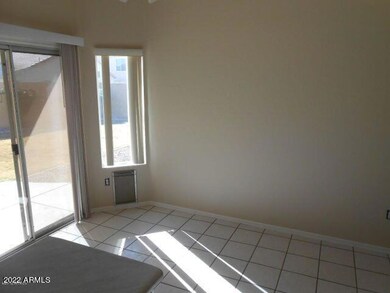 7459 E Natal Ave unit 4, Mesa, AZ 85209 - photo 6