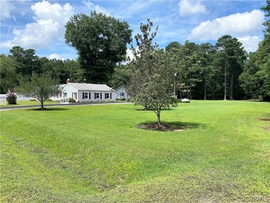 11400 Pole Run Rd, Disputanta, VA 23842 - photo 3