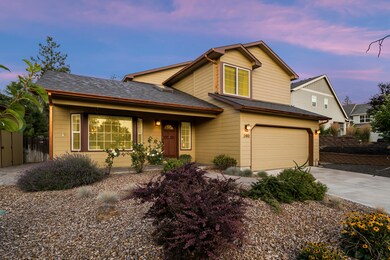 2410 NE 6th St, Bend, OR 97701 - photo 2